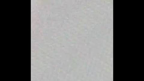 LORI online show from 18, 9, 2025