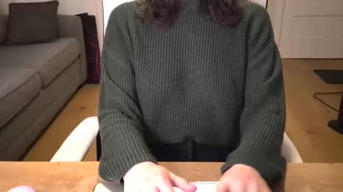 yourlittleslut243908 online show from 3, 12, 2024