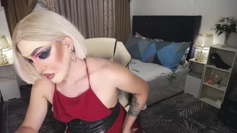 --               online show from 12, 12, 2024