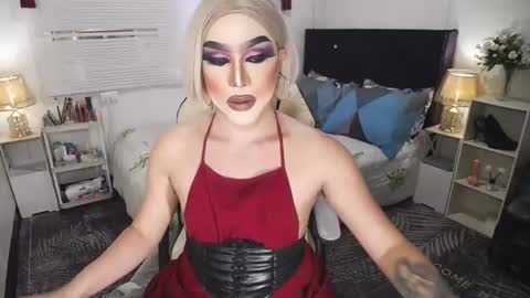 --               online show from 29, 12, 2024