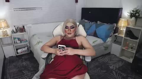 --               online show from 29, 12, 2024