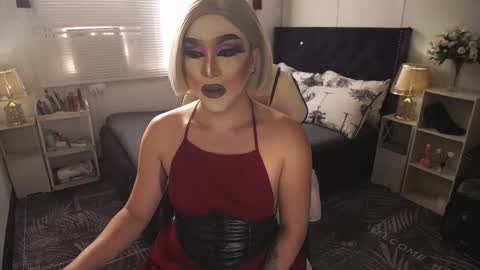 --               online show from 31, 12, 2024