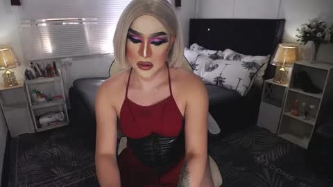 --               online show from 31, 12, 2024