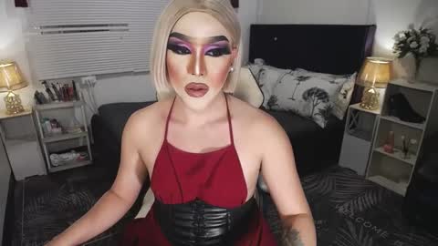 --               online show from 1, 1, 2025