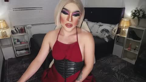 --               online show from 1, 1, 2025