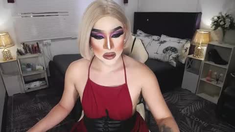 --               online show from 2, 1, 2025