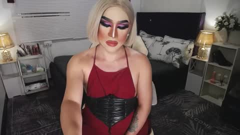 --               online show from 2, 1, 2025