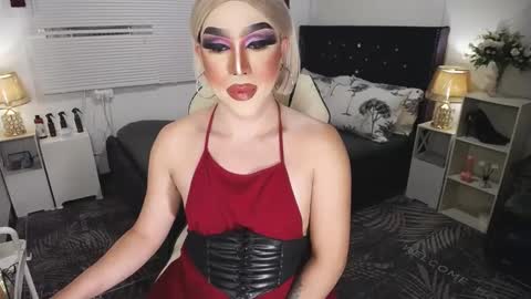 --               online show from 11, 1, 2025