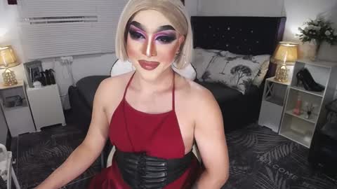 --               online show from 17, 1, 2025