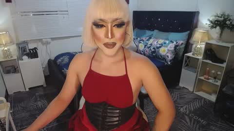 --               online show from 1, 2, 2025