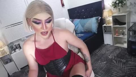 --               online show from 19, 2, 2025