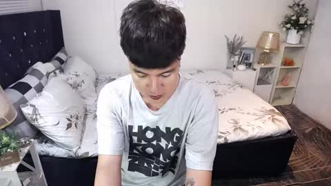 --               online show from 24, 11, 2025