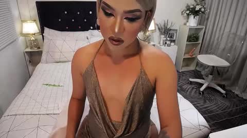 --               online show from 2, 2, 2026