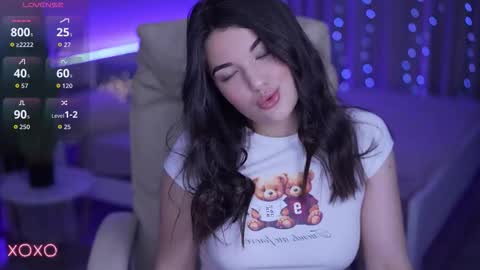 L O L A online show from 1, 12, 2025