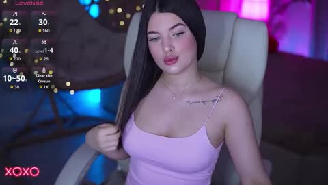 L O L A online show from 2, 3, 2026