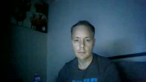 yourlove8523 online show from 2, 3, 2025