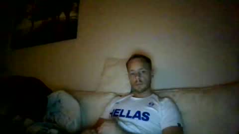 yourlove8523 online show from 12, 9, 2025