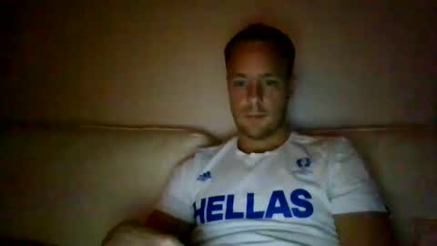 yourlove8523 online show from 24, 9, 2025