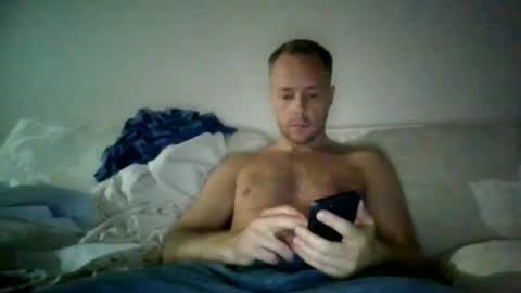 yourlove8523 online show from 26, 9, 2025