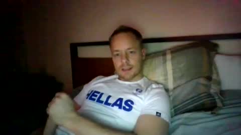 yourlove8523 online show from 13, 3, 2026