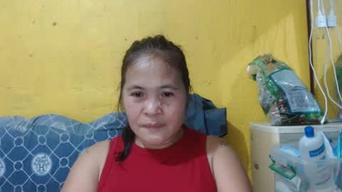 Regine online show from 9, 1, 2025