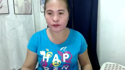 Regine online show from 12, 9, 2025