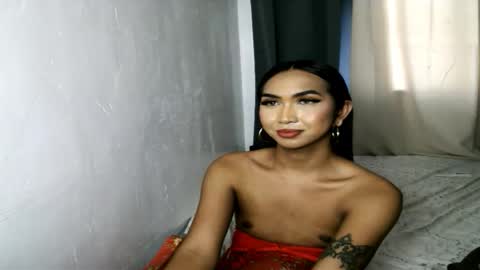 yourlovebella88 online show from 19, 2, 2025