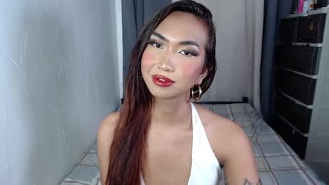 yourlovebella88 online show from 25, 2, 2025