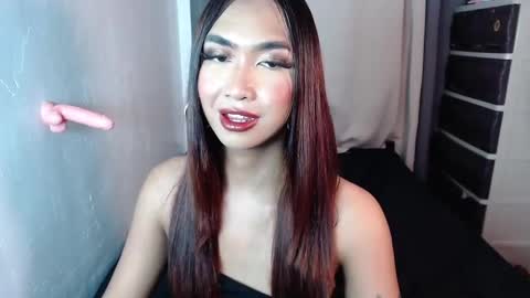 yourlovebella88 online show from 2, 3, 2025