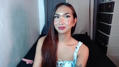 yourlovebella88 online show from 6, 3, 2025