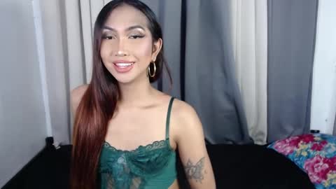 Snapshot of yourlovebella88 chatting on 21, 10, 2025 yourlovebella88 online show from 21, 10, 2025