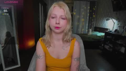 Eve online show from 3, 2, 2026