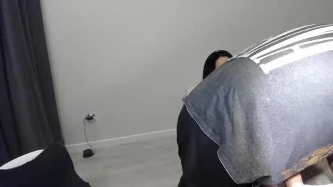 AJ online show from 12, 10, 2025