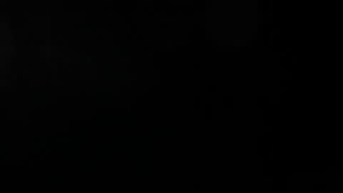 AJ online show from 18, 10, 2025