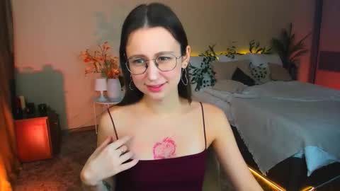 Vetta online show from 20, 11, 2025