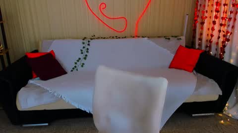 Vetta online show from 14, 3, 2026