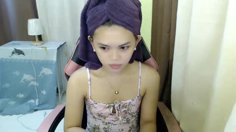 your lovely Dina online show from 17, 12, 2024