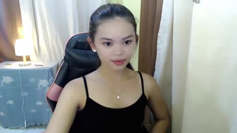 your lovely Dina online show from 20, 1, 2025