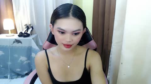 your lovely Dina online show from 31, 1, 2025