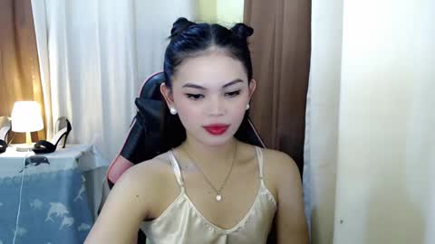 your lovely Dina online show from 28, 2, 2025