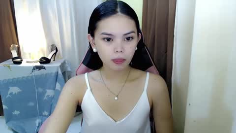 your lovely Dina online show from 7, 3, 2025