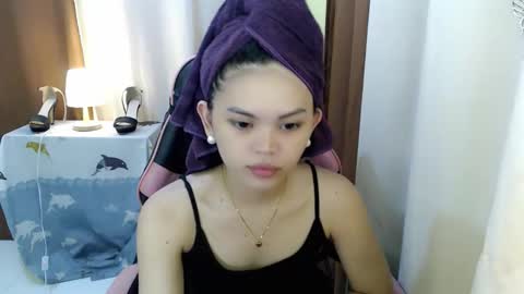 your lovely Dina online show from 20, 9, 2025