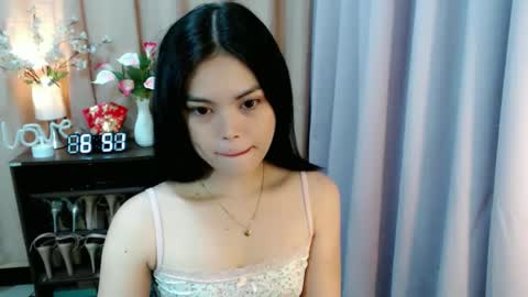 your lovely Dina online show from 2, 10, 2025
