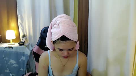 your lovely Dina online show from 9, 3, 2026