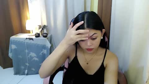 your lovely Dina online show from 11, 3, 2026