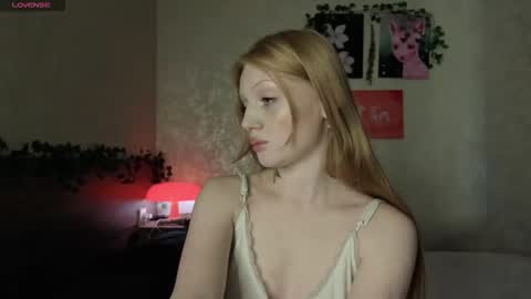 Mary online show from 13, 3, 2026