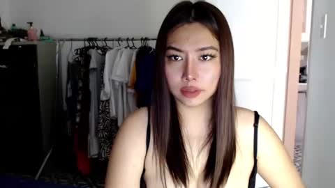 tifanny online show from 3, 2, 2025
