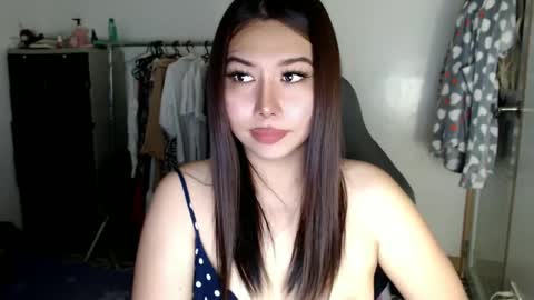 tifanny online show from 12, 2, 2025