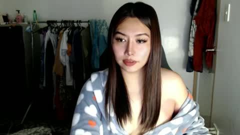 tifanny online show from 21, 2, 2025