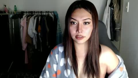 tifanny online show from 24, 2, 2025